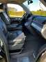 Volkswagen T5 Multivan Transporter T5 TDI (BiTDI) DSG Highline Schwarz - thumbnail 13