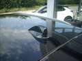Opel Astra Elegance Kamera AGR Sitze getönte Scheiben Noir - thumbnail 26