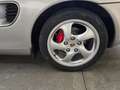 Porsche Boxster 3.2 S TIPTRONIK 252CV BOOK/CRS/XENON/OFFERTA MESE Argento - thumbnail 5