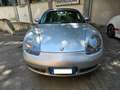 Porsche Boxster 3.2 S TIPTRONIK 252CV BOOK/CRS/XENON/OFFERTA MESE Argento - thumbnail 2