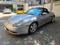 Porsche Boxster 3.2 S TIPTRONIK 252CV BOOK/CRS/XENON/OFFERTA MESE Argento - thumbnail 3