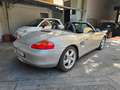 Porsche Boxster 3.2 S TIPTRONIK 252CV BOOK/CRS/XENON/OFFERTA MESE Argento - thumbnail 12