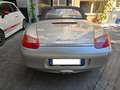 Porsche Boxster 3.2 S TIPTRONIK 252CV BOOK/CRS/XENON/OFFERTA MESE Argento - thumbnail 11