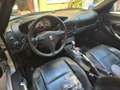 Porsche Boxster 3.2 S TIPTRONIK 252CV BOOK/CRS/XENON/OFFERTA MESE Argento - thumbnail 6