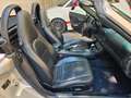 Porsche Boxster 3.2 S TIPTRONIK 252CV BOOK/CRS/XENON/OFFERTA MESE Argento - thumbnail 9
