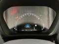 Toyota Aygo X 1.0 VVT-i MT envy | Clima | Navi | JBL | Camera Rood - thumbnail 6