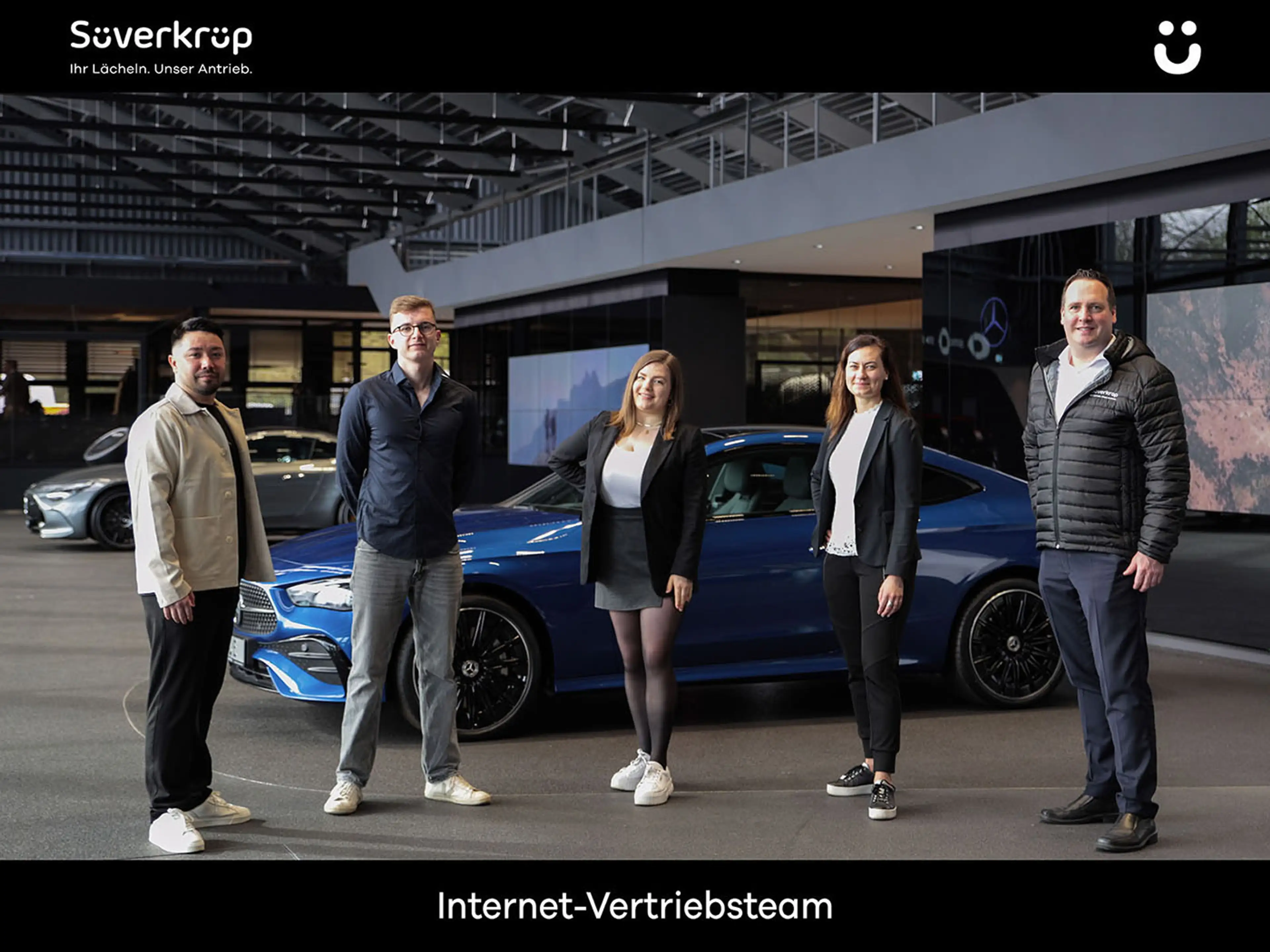Mercedes-Benz GLA 200 d | AMG NIGHT AHK DISTR KAMERA PANO SPUR — photo 14