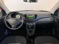 Hyundai i10 1,1 MPI Entry Rot - thumbnail 9