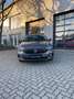 Fiat Tipo Kombi 1.4 T-Jet Lounge Grau - thumbnail 4