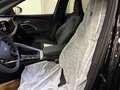 Audi Q5 Q5 40 2.0 tdi mhev  S line Plus quattro s-tronic Noir - thumbnail 13