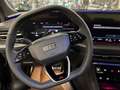 Audi Q5 Q5 40 2.0 tdi mhev  S line Plus quattro s-tronic Noir - thumbnail 11