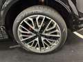 Audi Q5 Q5 40 2.0 tdi mhev  S line Plus quattro s-tronic Noir - thumbnail 15