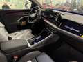 Audi Q5 Q5 40 2.0 tdi mhev  S line Plus quattro s-tronic Noir - thumbnail 14