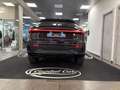 Audi Q5 Q5 40 2.0 tdi mhev  S line Plus quattro s-tronic Noir - thumbnail 7