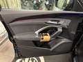 Audi Q5 Q5 40 2.0 tdi mhev  S line Plus quattro s-tronic Noir - thumbnail 12