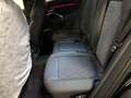 Audi Q5 Q5 40 2.0 tdi mhev  S line Plus quattro s-tronic Noir - thumbnail 6