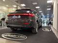 Audi Q5 Q5 40 2.0 tdi mhev  S line Plus quattro s-tronic Noir - thumbnail 9
