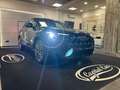 Audi Q5 Q5 40 2.0 tdi mhev  S line Plus quattro s-tronic Noir - thumbnail 5