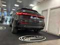 Audi Q5 Q5 40 2.0 tdi mhev  S line Plus quattro s-tronic Noir - thumbnail 4