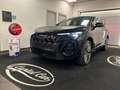 Audi Q5 Q5 40 2.0 tdi mhev  S line Plus quattro s-tronic Noir - thumbnail 1