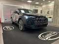 Audi Q5 Q5 40 2.0 tdi mhev  S line Plus quattro s-tronic Noir - thumbnail 2