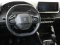 Peugeot 208 1.2 PureTech Active Pack | Navigatie | Carplay | A Wit - thumbnail 6