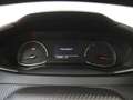 Peugeot 208 1.2 PureTech Active Pack | Navigatie | Carplay | A Wit - thumbnail 7