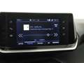 Peugeot 208 1.2 PureTech Active Pack | Navigatie | Carplay | A Wit - thumbnail 16