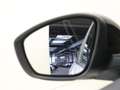 Peugeot 208 1.2 PureTech Active Pack | Navigatie | Carplay | A Wit - thumbnail 27
