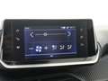 Peugeot 208 1.2 PureTech Active Pack | Navigatie | Carplay | A Wit - thumbnail 19