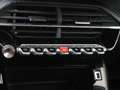 Peugeot 208 1.2 PureTech Active Pack | Navigatie | Carplay | A Wit - thumbnail 25