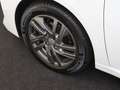 Peugeot 208 1.2 PureTech Active Pack | Navigatie | Carplay | A Wit - thumbnail 32
