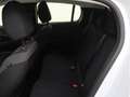 Peugeot 208 1.2 PureTech Active Pack | Navigatie | Carplay | A Wit - thumbnail 12