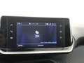 Peugeot 208 1.2 PureTech Active Pack | Navigatie | Carplay | A Wit - thumbnail 17