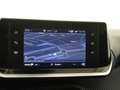 Peugeot 208 1.2 PureTech Active Pack | Navigatie | Carplay | A Wit - thumbnail 15