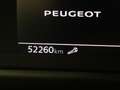 Peugeot 208 1.2 PureTech Active Pack | Navigatie | Carplay | A Wit - thumbnail 8