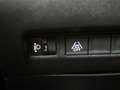 Peugeot 208 1.2 PureTech Active Pack | Navigatie | Carplay | A Wit - thumbnail 26