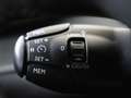 Peugeot 208 1.2 PureTech Active Pack | Navigatie | Carplay | A Wit - thumbnail 23