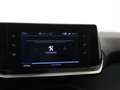 Peugeot 208 1.2 PureTech Active Pack | Navigatie | Carplay | A Wit - thumbnail 18