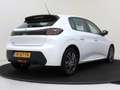 Peugeot 208 1.2 PureTech Active Pack | Navigatie | Carplay | A Wit - thumbnail 10