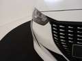 Peugeot 208 1.2 PureTech Active Pack | Navigatie | Carplay | A Wit - thumbnail 13