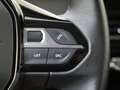 Peugeot 208 1.2 PureTech Active Pack | Navigatie | Carplay | A Wit - thumbnail 22