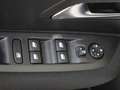 Peugeot 208 1.2 PureTech Active Pack | Navigatie | Carplay | A Wit - thumbnail 29