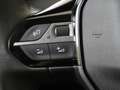 Peugeot 208 1.2 PureTech Active Pack | Navigatie | Carplay | A Wit - thumbnail 21