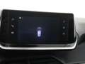 Peugeot 208 1.2 PureTech Active Pack | Navigatie | Carplay | A Wit - thumbnail 14