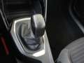 Peugeot 208 1.2 PureTech Active Pack | Navigatie | Carplay | A Wit - thumbnail 20