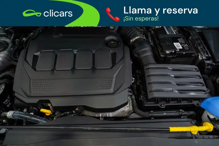 Škoda Karoq 2023, foto 35