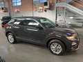 Volkswagen T-Roc T-Roc 2.0 TDI SCR 150 CV DSG Style BlueMotion Tech Gris - thumbnail 9