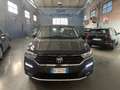 Volkswagen T-Roc T-Roc 2.0 TDI SCR 150 CV DSG Style BlueMotion Tech Gris - thumbnail 1