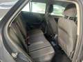 Volkswagen T-Roc T-Roc 2.0 TDI SCR 150 CV DSG Style BlueMotion Tech Gris - thumbnail 6